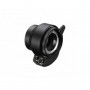 Sony Adaptateur 2/3 "B4 vers E-Mount pour FS7 / FS7M2