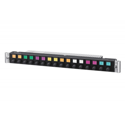 Sony Panneau de commande a distance rotatif LEO 16