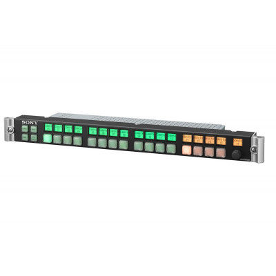Sony Telecommande LCD 16 boutons