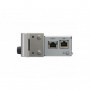 Sony Panneau de commande a distance a 32 boutons