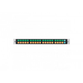 Sony Panneau de commande a distance a 40 boutons LCD