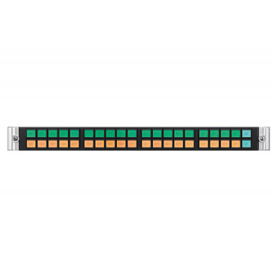 Sony Panneau de commande a distance a 40 boutons LCD