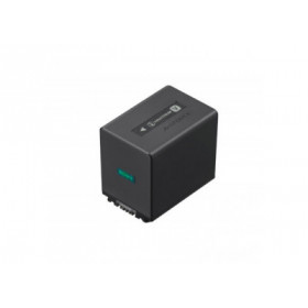 Sony PACK BATTERIE RECHARGEABLE LI-ION