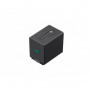 Sony PACK BATTERIE RECHARGEABLE LI-ION