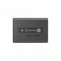 Sony PACK BATTERIE RECHARGEABLE LI-ION