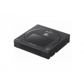 Sony Cartouche d'archive a disque optique 1500 Go RW