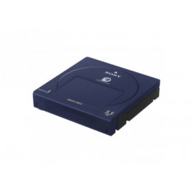 Sony Cartouche d'archive a disque optique Gen3 5,5 To (brut)