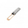 Sony Module emetteur-recepteur QSFP28 pour appareils Sony IP Live