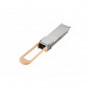 Sony Module emetteur-recepteur QSFP28 pour appareils Sony IP Live