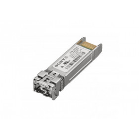 Sony Module emetteur-recepteur SFP28 pour appareils Sony IP Live