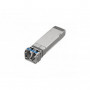 Sony Module emetteur-recepteur SFP28 pour appareils Sony IP Live