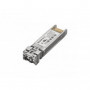 Sony Module emetteur-recepteur SFP28 pour appareils Sony IP Live
