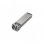 Sony Module emetteur-recepteur SFP28 pour appareils Sony IP Live