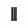 Sony 2 x 4 canaux XDCAM ProDisc Drive - USB3.2 Type C