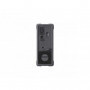 Sony 2 x 4 canaux XDCAM ProDisc Drive - USB3.2 Type C