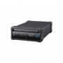Sony 2 x 4 canaux XDCAM ProDisc Drive - USB3.2 Type C