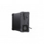 Sony 2 x 4 canaux XDCAM ProDisc Drive - USB3.2 Type C