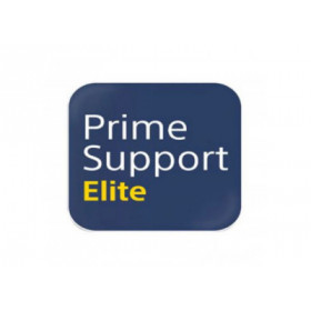 Sony Extension Elite de /1 an. cameras HDC.