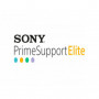Sony Extension PrimeSupportElite d'un an.  emetteurs DWT / DWM.
