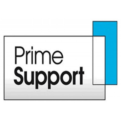 Sony Extension PrimeSupportPro de 2 ans. PXW-Z90V.