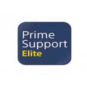 Sony Extension PrimeSupportElite de 2 ans.  Pour la gamme RM 10.