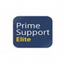 Sony Extension PrimeSupportElite d'un an.  Pour la gamme RM 500.