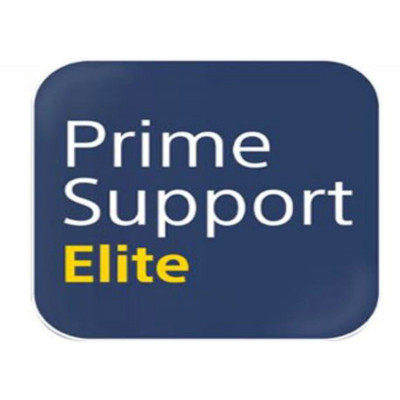 Sony Extension PrimeSupportElite d'un an.  Pour la gamme RM 500.