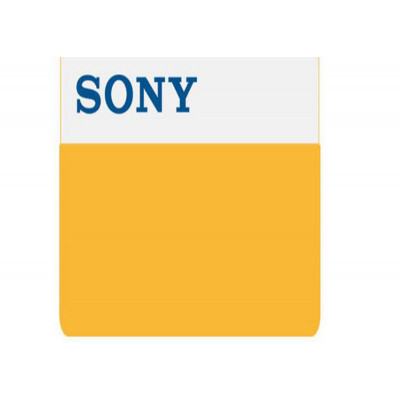 Sony Extension PrimeSupportPro de 3 ans. Pour PXW-Z450.