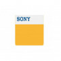 Sony Extension PrimeSupportPro de 3 ans. Pour PXW-Z450.