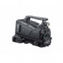 Sony 3x 2/3 CC, XAVC 50p, sans fil, CORPS UNIQUEMENT