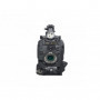Sony 3x 2/3 CC, XAVC 50p, sans fil, CORPS UNIQUEMENT