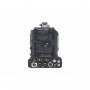Sony 3x 2/3 CC, XAVC 50p, sans fil, CORPS UNIQUEMENT