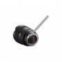 Sony FE 14 mm F1.8 GM