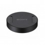 Sony FE 14 mm F1.8 GM