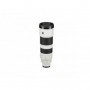 Sony Super téléobjectif FE 200-600 mm F5.6-6.3 G OSS - Plein Format