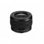Sony FE 28-60 mm F4-5,6