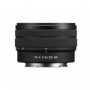 Sony FE 28-60 mm F4-5,6