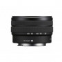 Sony FE 28-60 mm F4-5,6