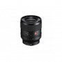 Sony Objectif ILC