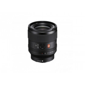 Sony Objectif ILC