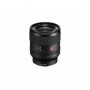 Sony Objectif ILC