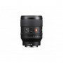 Sony Objectif ILC