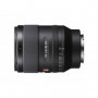 Sony Objectif ILC