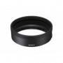 Sony Objectif ILC