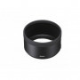 Sony FE 50 mm F1.2 GM
