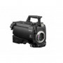 Sony Tete de camera de studio portable 8K