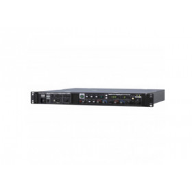 Sony Unite de controle de camera 8K