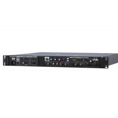 Sony Unite de controle de camera 8K