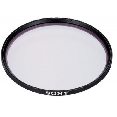 Sony PROTECTEUR MC POUR ALENS DIAMeTRE: 62MM