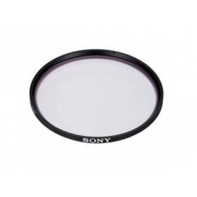 Sony PROTECTEUR MC POUR ALENS DIAMeTRE: 67MM
